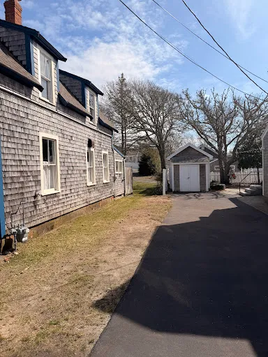 Review photo by Gary Berset