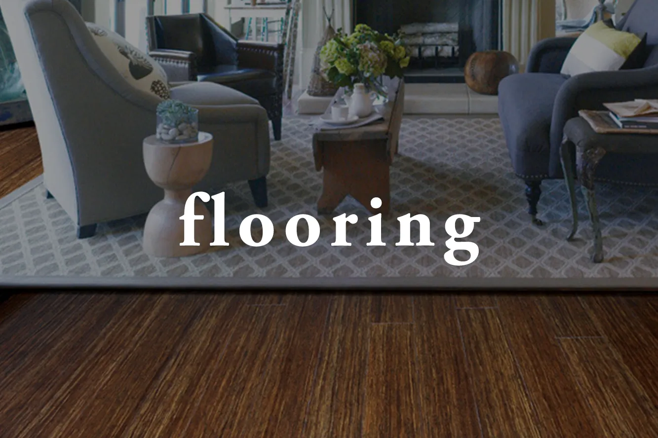 tile-flooring.png