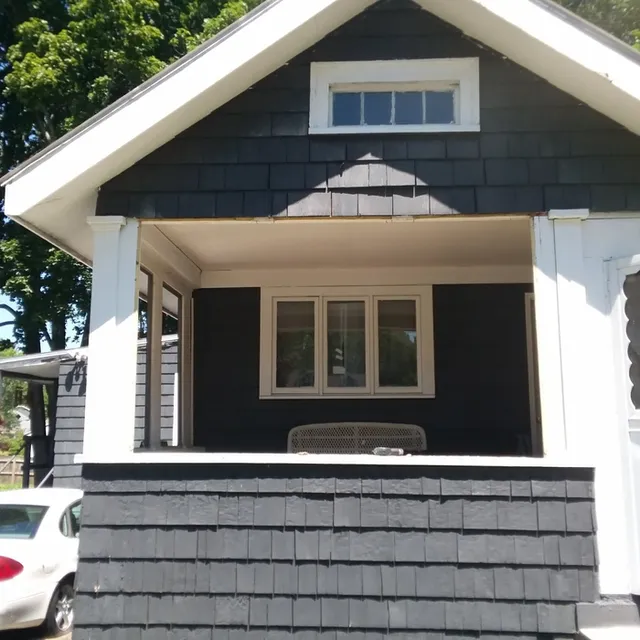 Flawless Home Services LLC researched project photo