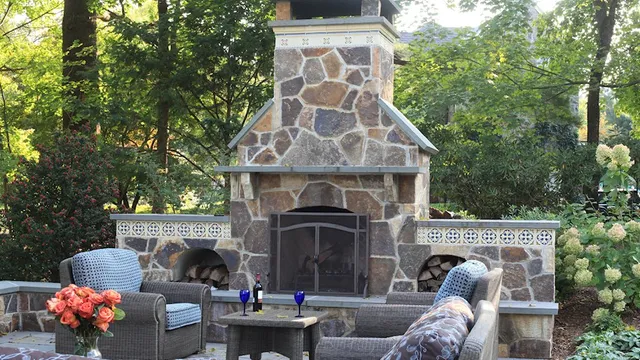 Custom Home Builder Connecticut