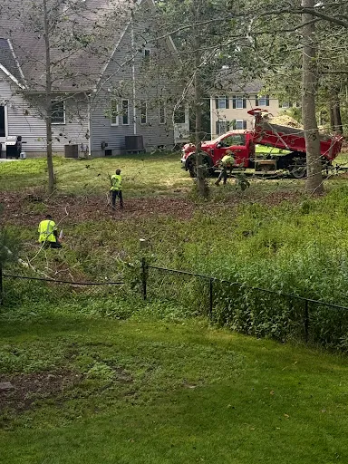 Review photo by Nate Zaleski