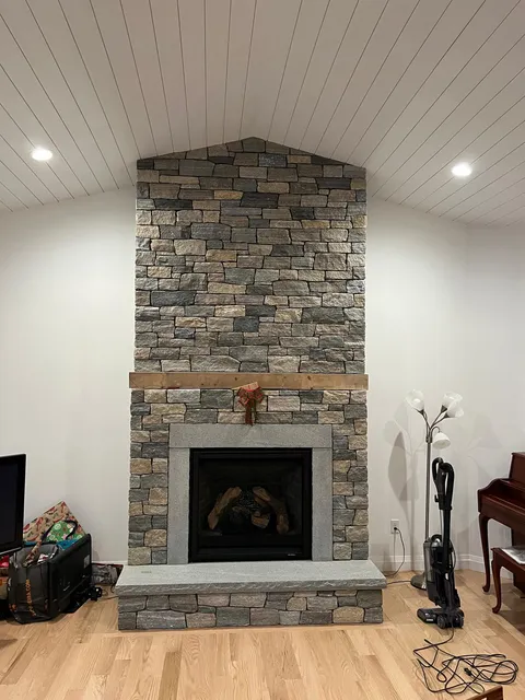 NHF Remodeling researched project photo
