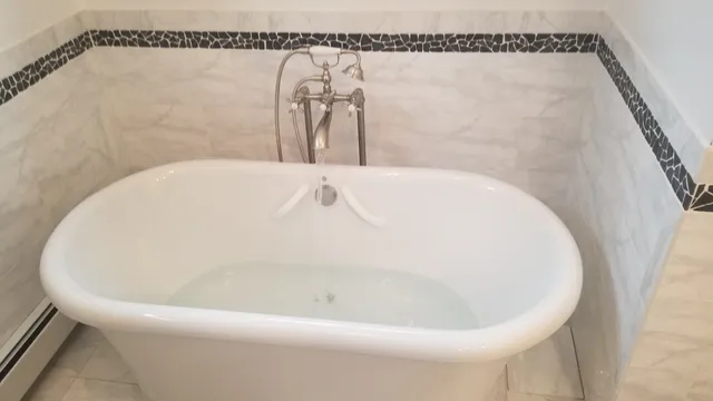 Beal Plumbing & Heating, LLC work photo