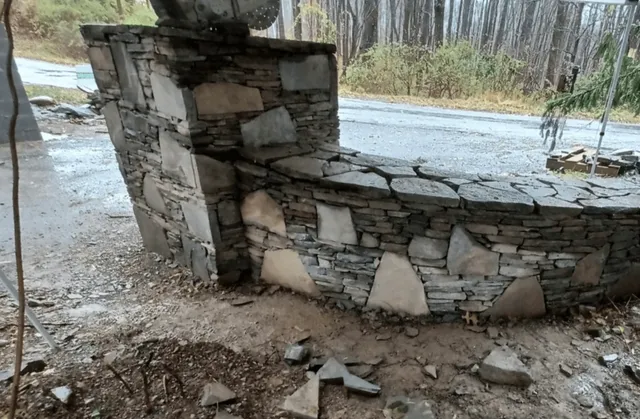 work photo from nenmasonry.com