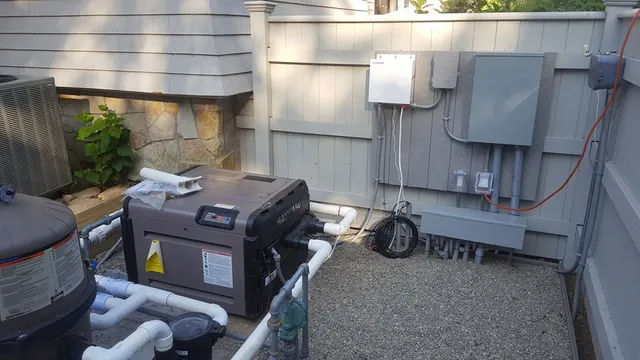 work photo from dcostaelectricllc.com