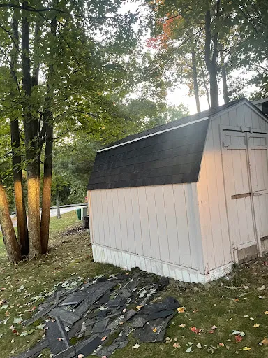 Review photo by Dan Sullivan