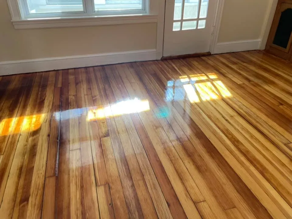 work photo from ablewoodfloors.com