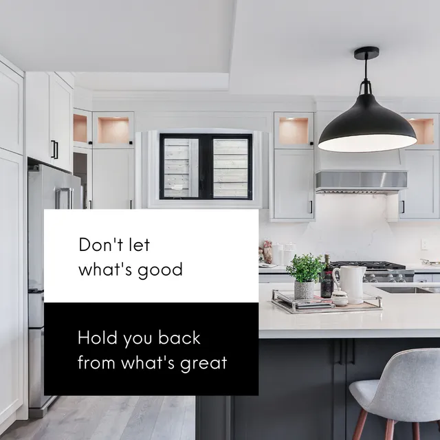 Donna DeRosa Realtor