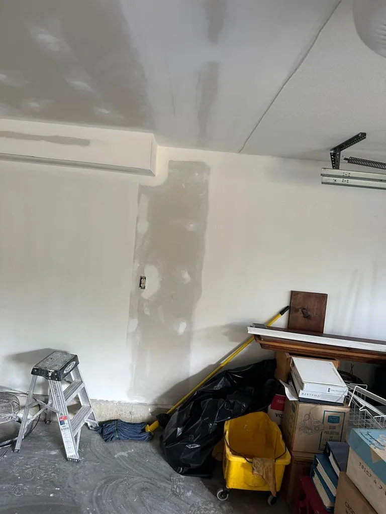 work photo from magasremodelservices.com