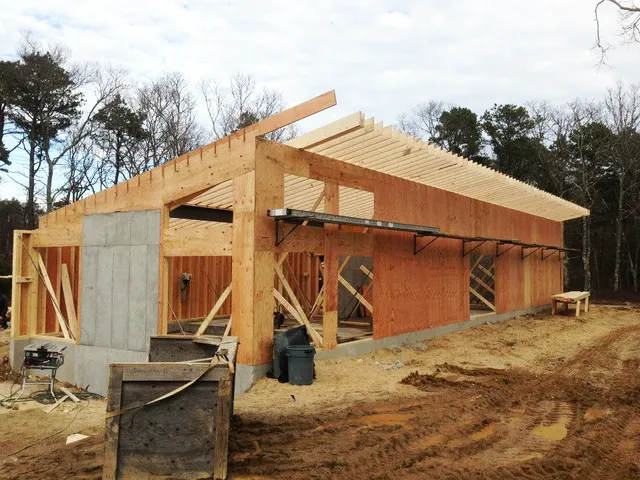 work photo from anderson-framing.com