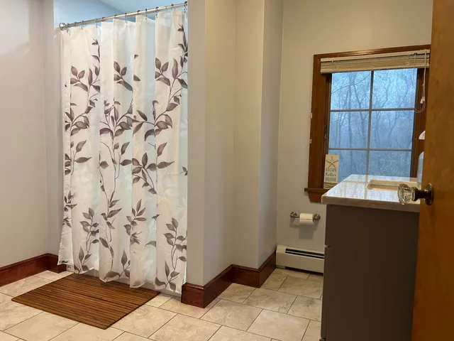 JP Remodeling & Construction, Inc. work photo