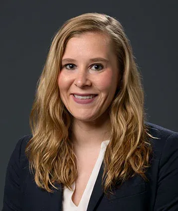 Taylor Roth
