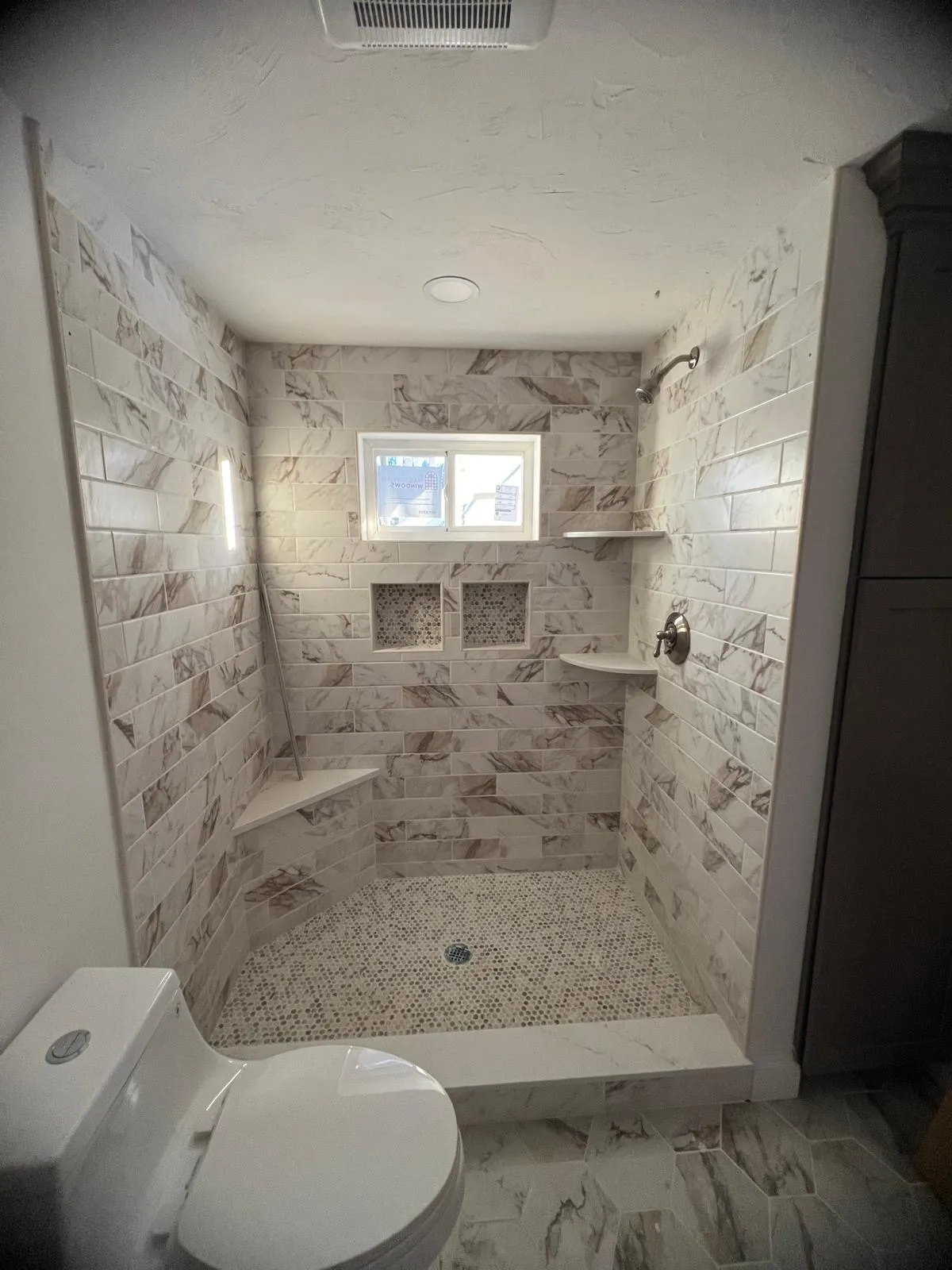 work photo from sunriseremodelinginc.com