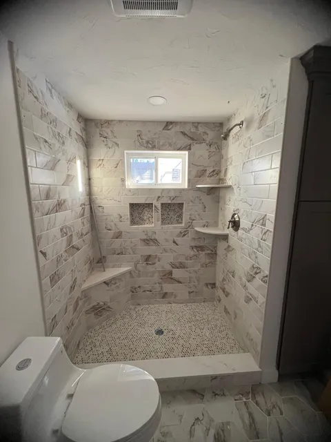 work photo from sunriseremodelinginc.com