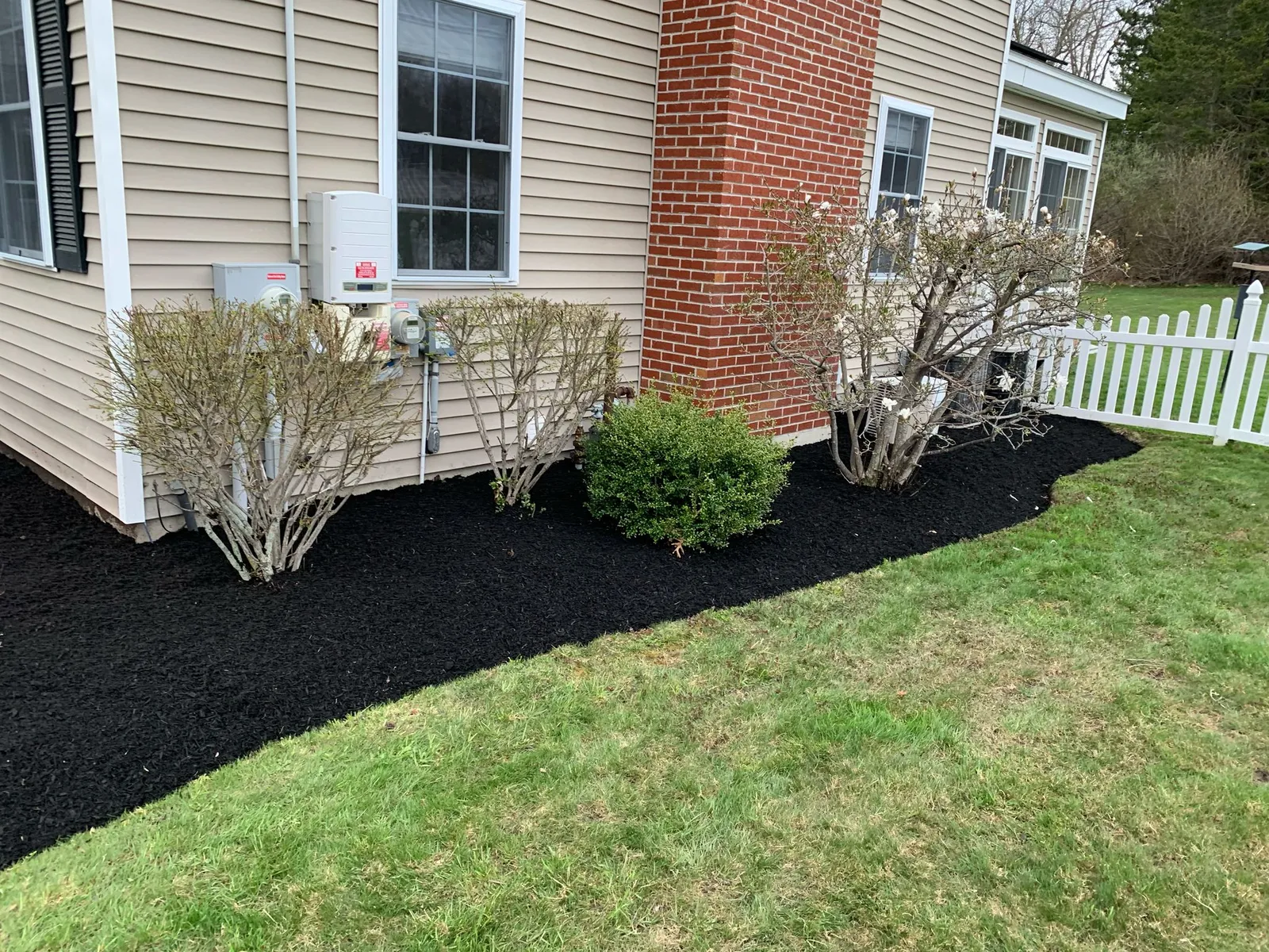 work photo from abarrioslandscaping.com