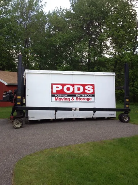 work photo from toptiermoving.com