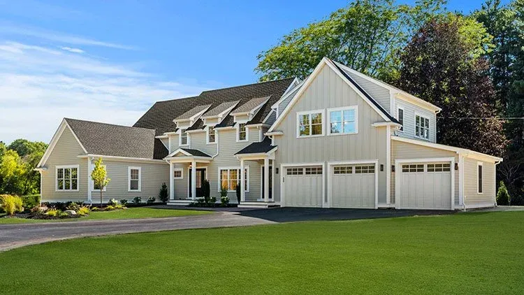 NORTH-SHORE-HOME-BUILDERS-HOME-BUILD-8.jpg