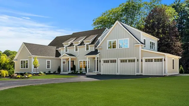NORTH-SHORE-HOME-BUILDERS-HOME-BUILD-8.jpg