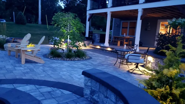 20220715_204957.jpeg