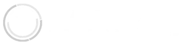 RAYMOND CONTRACTING logo