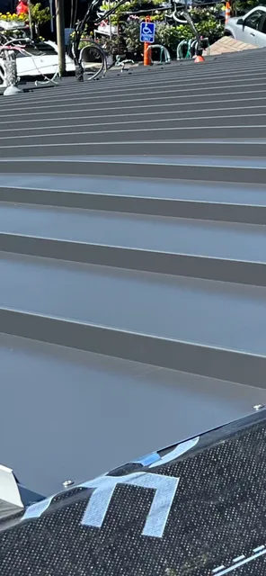Cape Cod Roofing and Siding