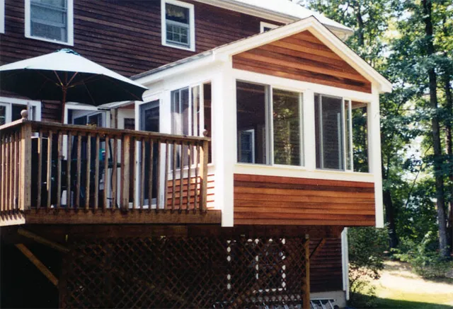 work photo from burtilsleyconstruction.com