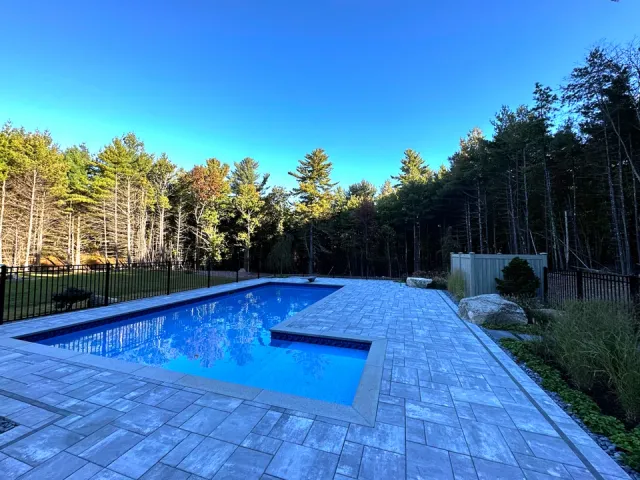 work photo from piermarinipools.com