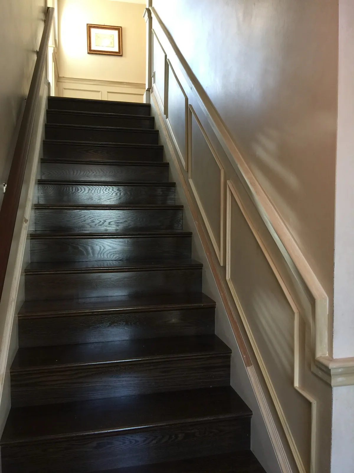 MARS Contracting, LLC