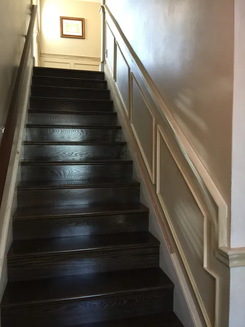 MARS Contracting, LLC