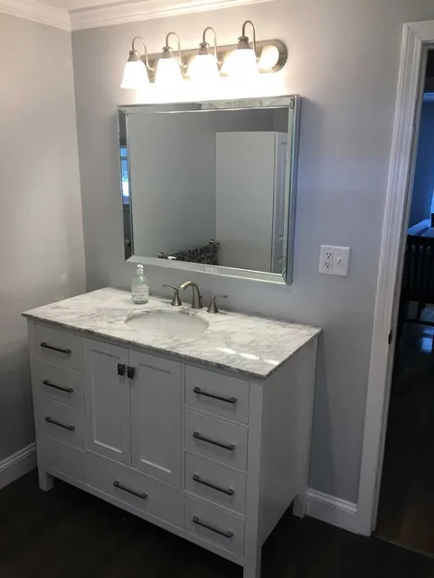 work photo from btbproperties.com