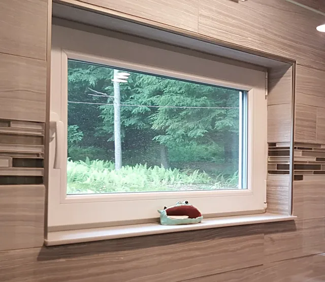 work photo from scenicwindowcompany.com