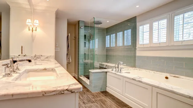 work photo from ayottehomeimprovements.com