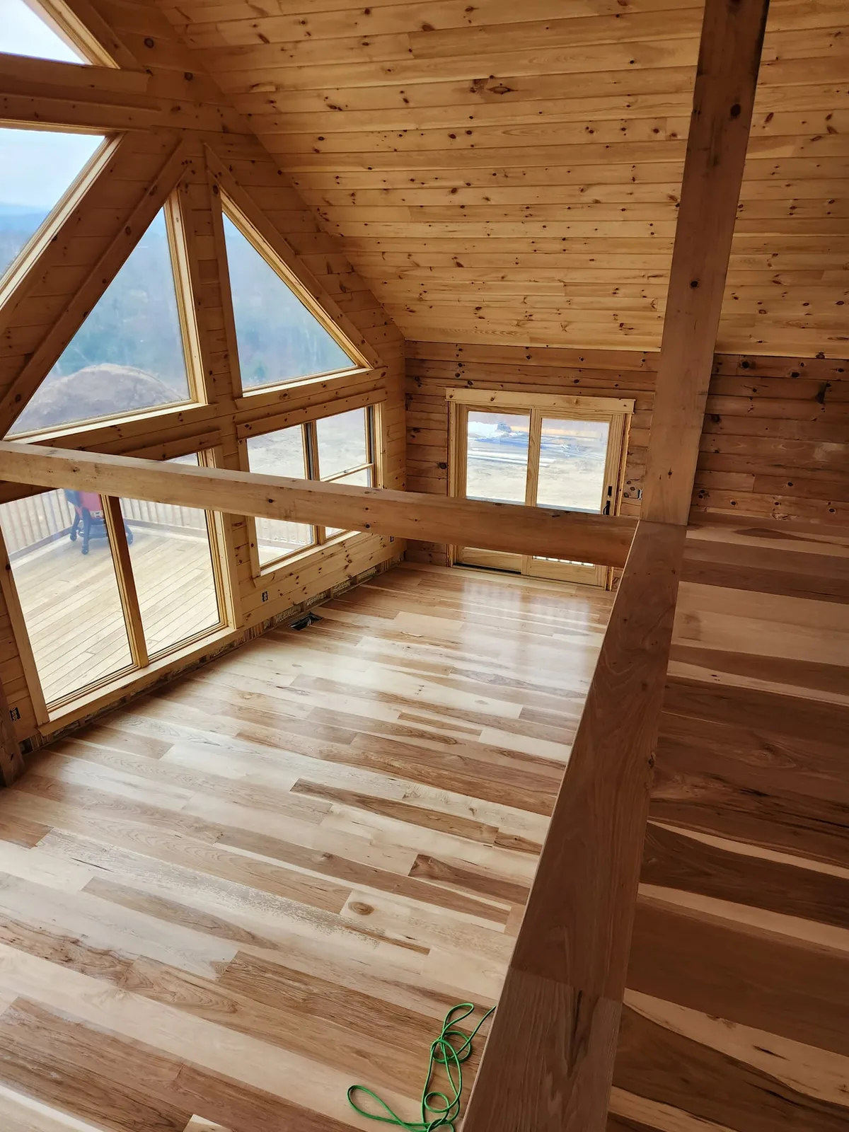 work photo from jldhardwoodfloors.com