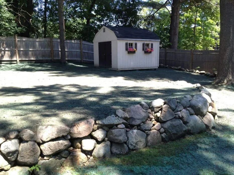 work photo from candc-landscaping.com