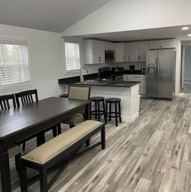 work photo from troilahomeremodeling.co