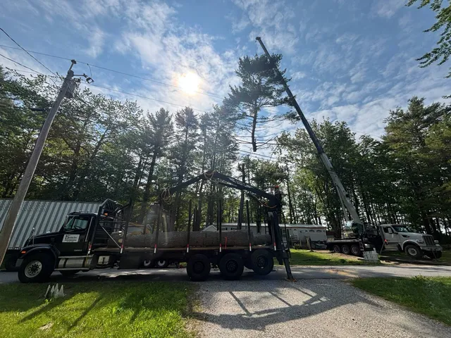 work photo from bowdoinboys.com