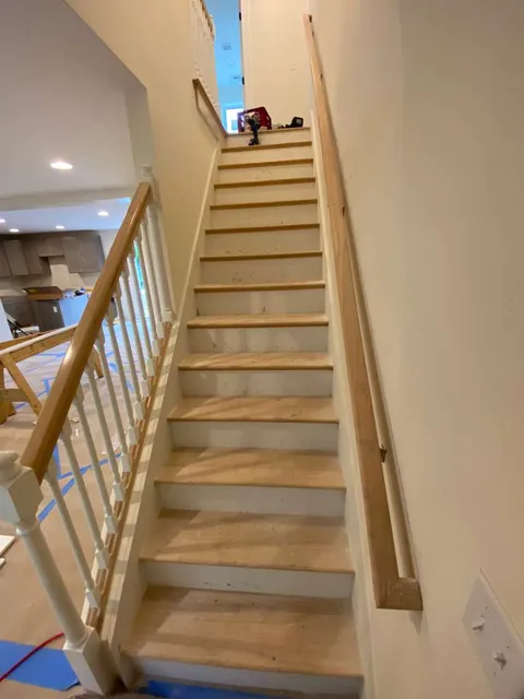 work photo from johncarpentry.com