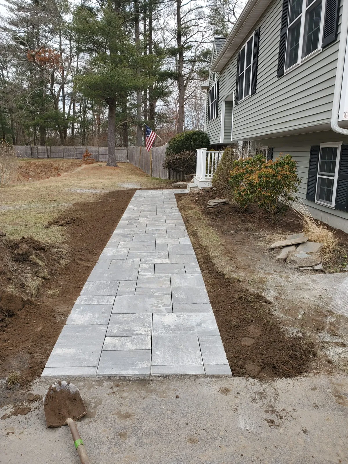 work photo from rpslandscaping.com
