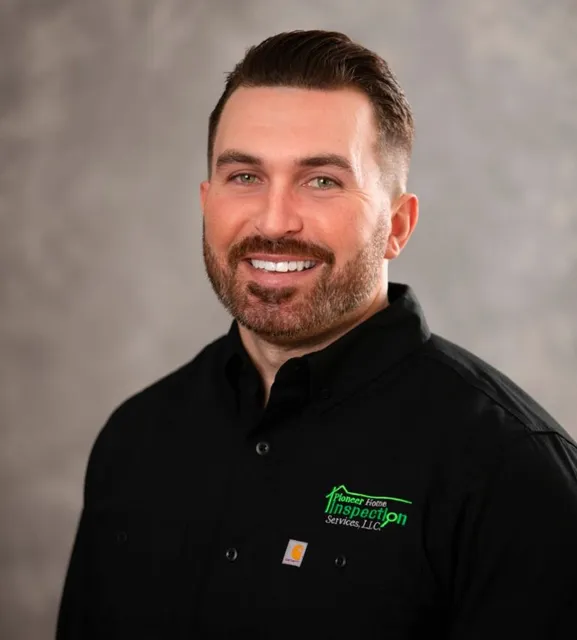 work photo from pioneerhiservices.com