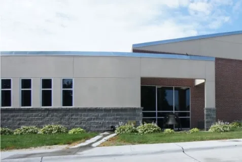 shelton public schools thumbnail