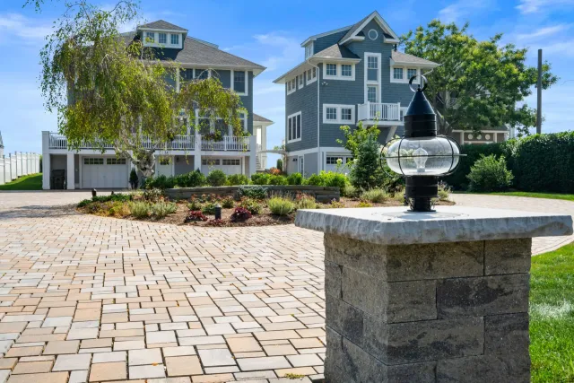 work photo from guerreralandscaping.com