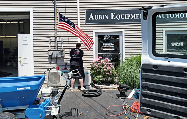 work photo from capeheating.cool