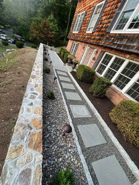 work photo from juanmasonryllc.com
