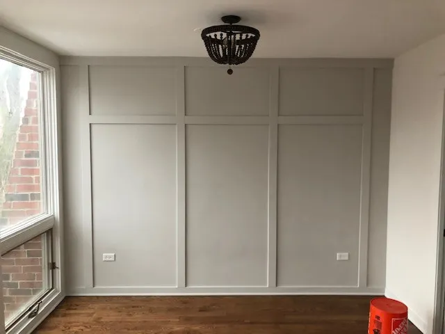 MD Remodeling researched project photo