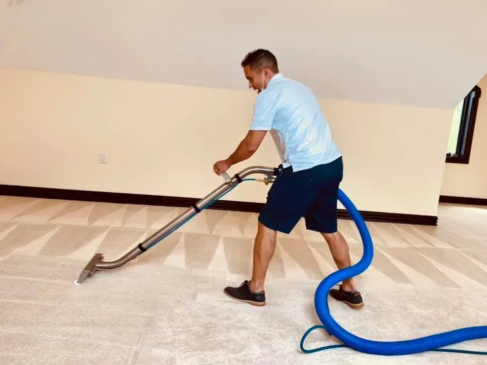 work photo from cleaningtms.com
