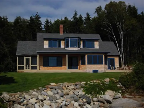work photo from kennebecbuilders.com