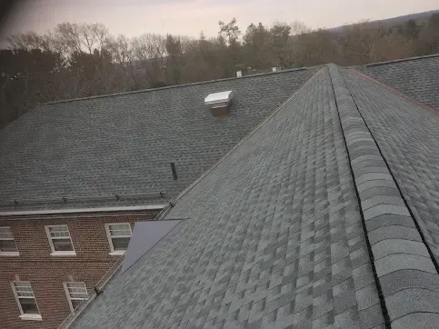 work photo from eastlynnconstruction.com
