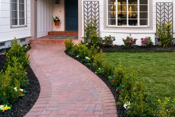 work photo from granitestatecontractor.com