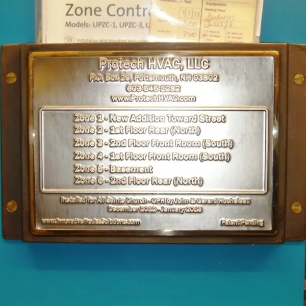 Instruction Holder Resized Corrected 31814 SANY0022 1 600x600