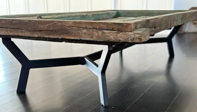 cropped table.jpg